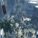 Illustration for article titled Man Sues Ubisoft, Claims he Came up With Assassin's Creed First